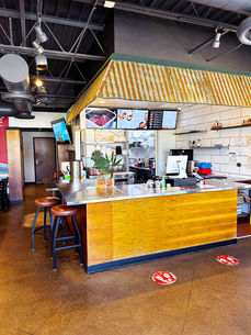 Mama's Kitchen Korean Tofu House in Grand Prairie, TX 75051 - Restaurants near me, Food near me, Places to eat, Korean restaurants, Korean food, Korean food near me, K-food, Places to Eat Near Me, Diner, Restaurants Nearby, Local Restaurants, Take Out Restaurants, Asian restaurant, Restaurants that deliver, Soup, Stew, Soon tofu soup, Bulgogi, Kimchi, Noodle, Bibimbap, Dumpling, Seafood Pancake, Japchae, Tteokbokki, Yukgaejang, Soontofu, Selloeongtang, LA Galbi, Teriyaki chicken