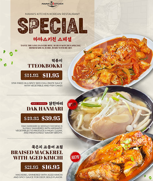 Mama's korean kitchen_Promotion (Oct 2025)_8.5x11, 11x17-2.jpg