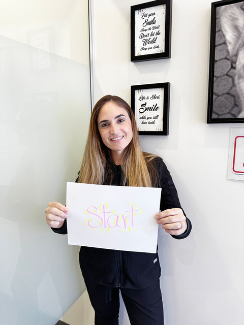 K Family Dentistry in Pflugerville, TX 78660 Emergency, Invisalign, Family, Cosmetic - Dental Implants, Crowns, Bridges, Restorations, Veneers, Fillings, Root Canal Therapy, ClearCorrect, Dentures, Teeth Whitening, Inlays and Onlays, Sedation Dentistry, Emergency Dentist, Kid Friendly Dentist, Dental Checkup, Cleaning & Examinations