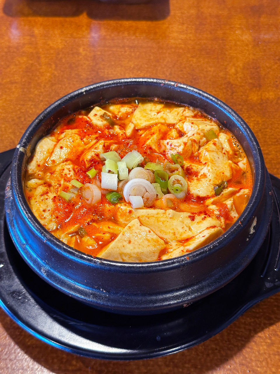 Mama's Kitchen Korean Tofu House in Grand Prairie, TX 75051 - Restaurants near me, Food near me, Places to eat, Korean restaurants, Korean food, Korean food near me, K-food, Places to Eat Near Me, Diner, Restaurants Nearby, Local Restaurants, Take Out Restaurants, Asian restaurant, Restaurants that deliver, Soup, Stew, Soon tofu soup, Bulgogi, Kimchi, Noodle, Bibimbap, Dumpling, Seafood Pancake, Japchae, Tteokbokki, Yukgaejang, Soontofu, Selloeongtang, LA Galbi, Teriyaki chicken
