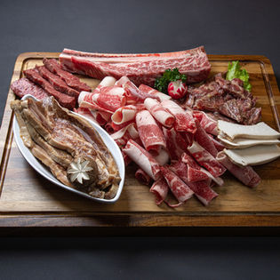 Ham Ji Bak Korean BBQ in Carrollton, TX 75007 - Korean barbecue, Korean BBQ, Korean restaurant in Carrollton, Bulgogi, Pork Belly, Galbi, Banchan, kimchi, bibimbap, soju, Korean Food, K-food, Korean restaurants near me, Korean food near me, BBQ near me, Place to eat, BBQ place, restaurants, restaurants nearby, local restaurants