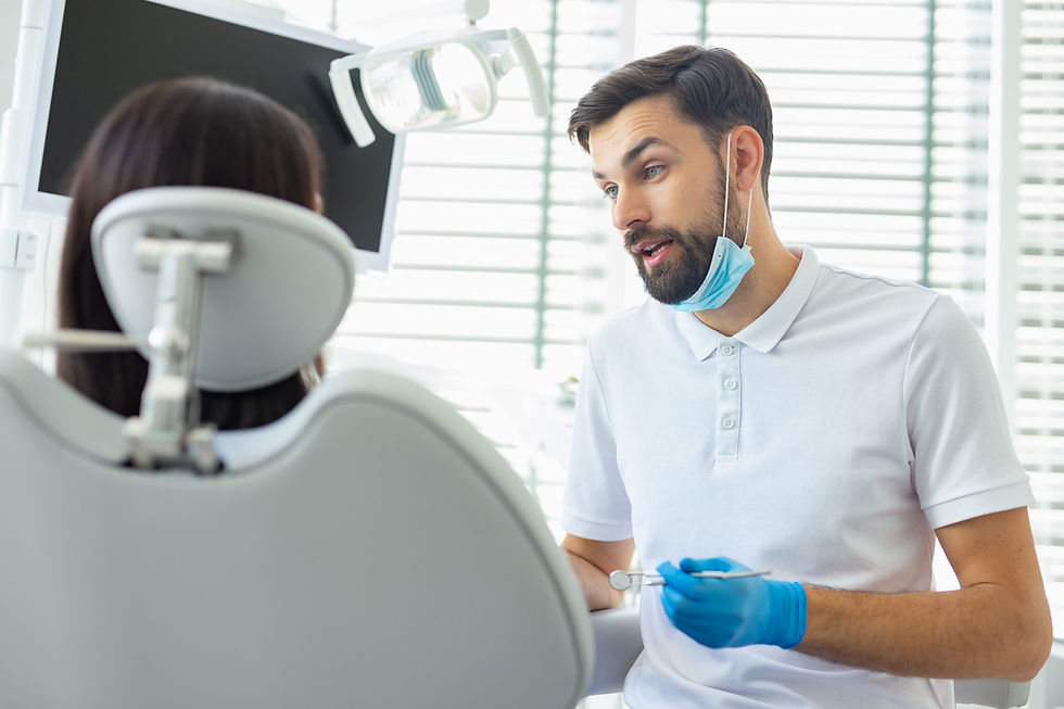Farmington Dental Care in Beaverton, OR 97005 Implants, Family, Cosmetic Dentist - Dentist near me, Dental Checkup, Cleaning & Examinations, Crowns, Bridges, Implants, Restorations, Veneers & Laminates, Bonding, Fillings, Dentures, Partial Dentures, Teeth Whitening, Tooth Extractions, Kid Friendly Dentist, Periodontics, Root Canal Therapy, Sedation, Inlays & Onlays, Dental Sealants, Oral Cancer Screening