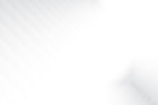 Fresh Dental Family & Implant Center in Dallas, TX 75248 - Dental Implant, Cosmetic Dentistry, Family Dentistry, Emergency Dental Care, Teeth Whitening, Dental Checkups, Dental Cleaning, Fluoride Treatments, Dental Sealants, Oral Cancer Screening, Gum Disease Prevention, Invisalign, Clear Aligner, Porcelain Veneers, Smile makeover, Tooth fillings, Cosmetic Bonding, Dental Crown, Dental Bridges, Wisdom Tooth Extractions, Root Canal Therapy