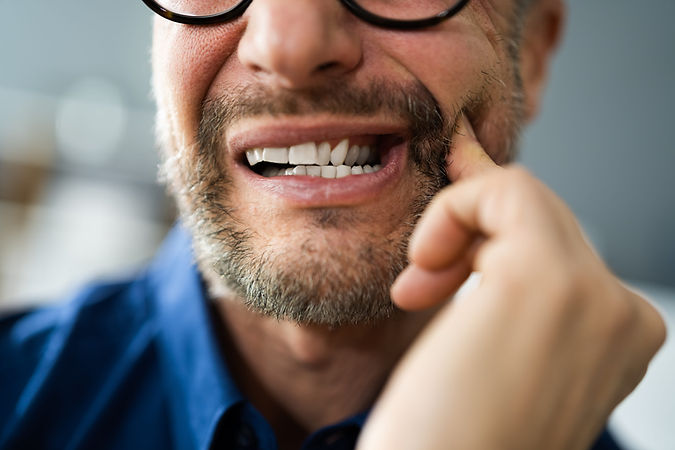 Farmington Dental Care in Beaverton, OR 97005 Implants, Family, Cosmetic Dentist - Dentist near me, Dental Checkup, Cleaning & Examinations, Crowns, Bridges, Implants, Restorations, Veneers & Laminates, Bonding, Fillings, Dentures, Partial Dentures, Teeth Whitening, Tooth Extractions, Kid Friendly Dentist, Periodontics, Root Canal Therapy, Sedation, Inlays & Onlays, Dental Sealants, Oral Cancer Screening