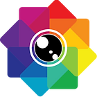 Logo Dot on Point Productions