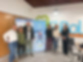 CEO: 17 propuestas en concurso
