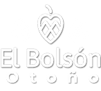 Logo bolson otoño.png