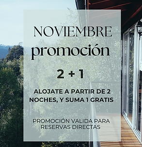 Captura de pantalla 2025-10-24 092610.png