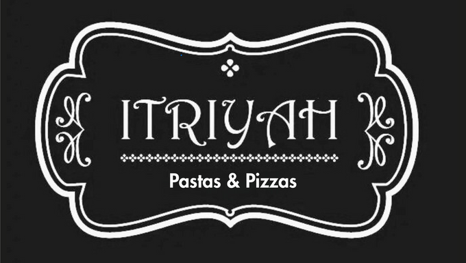 Itriyah
