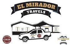 El Mirador Travels