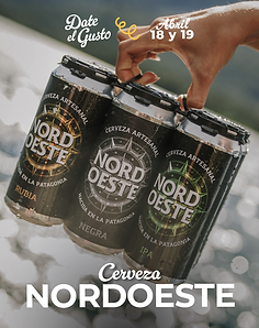 NORDOESTE.png