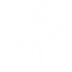 arte blanco.png
