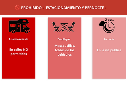 Captura de pantalla 2026-06-23 144447.png