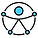 Accesibilidad logo.jpg