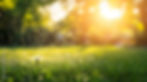 AdobeStock_999702190_Preview.jpeg