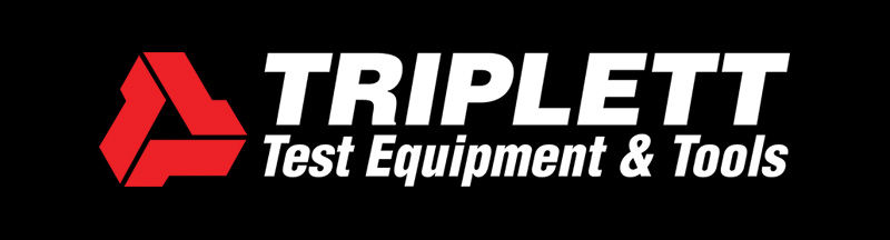 Triplett