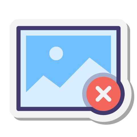 remove-image_hires.png