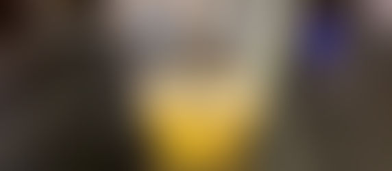 Chinook Hopped Saison