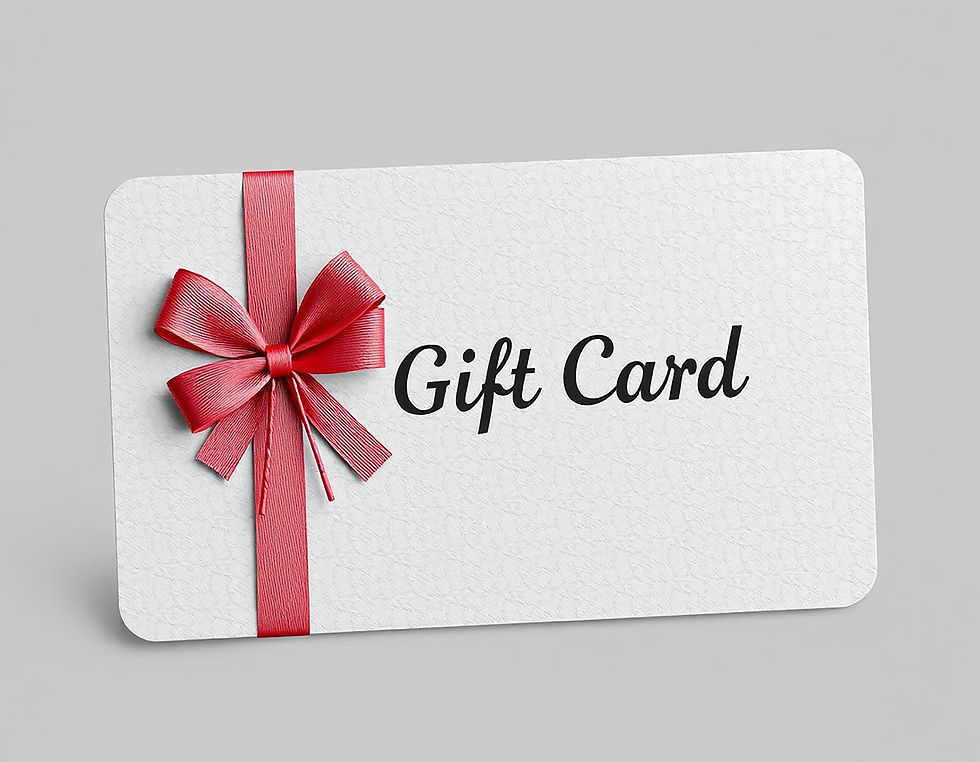 gift-card-mockup.jpg