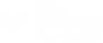 VTF White Logo.png