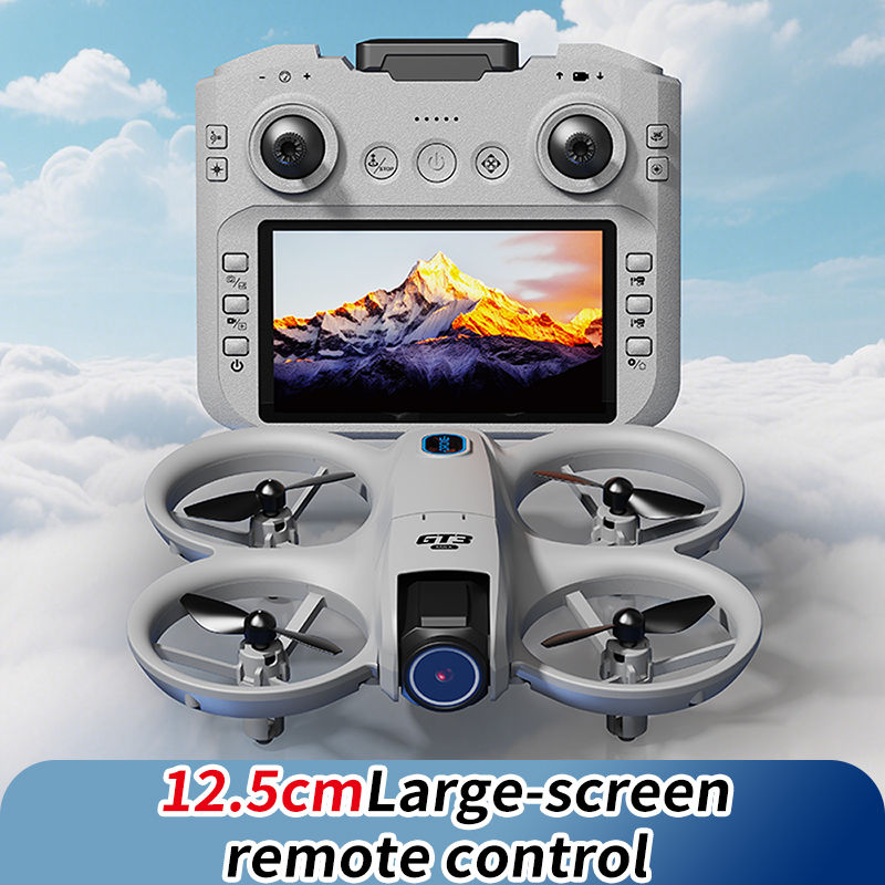 Miniatura: Axion SkyMaster™ 8K Drone