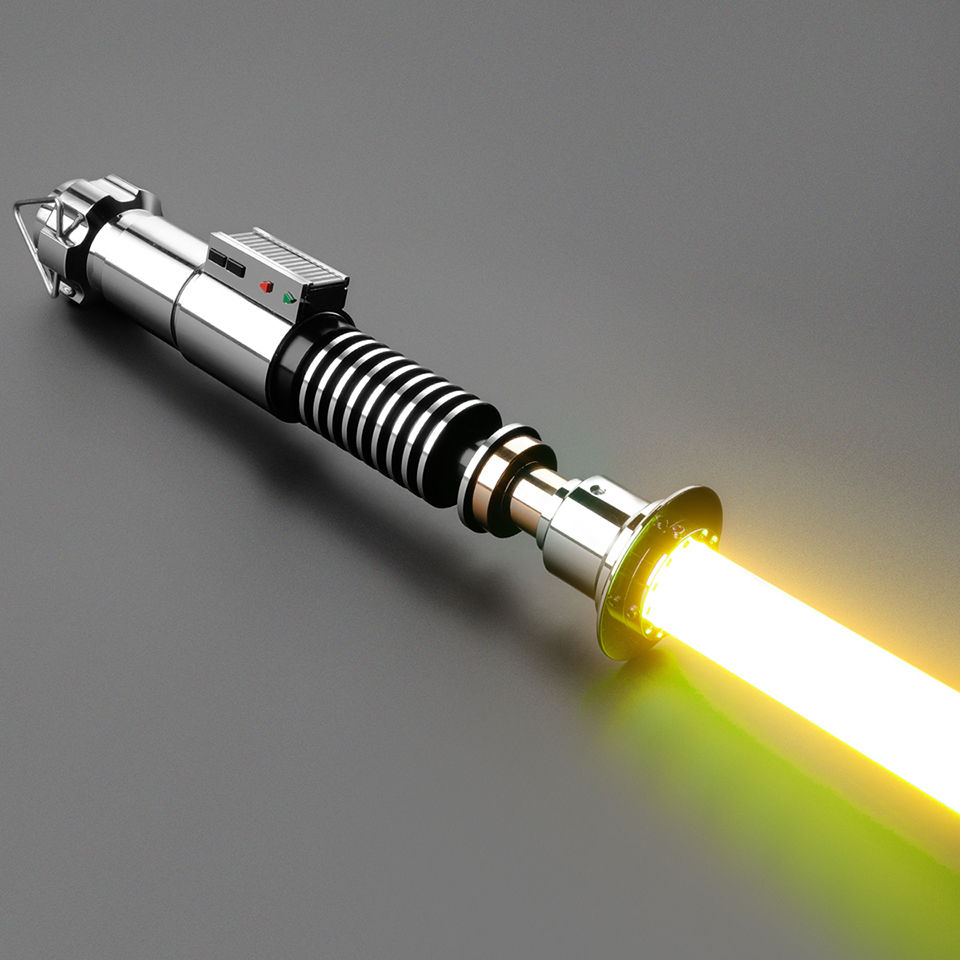 Miniatura: Axion PhotonSaber™