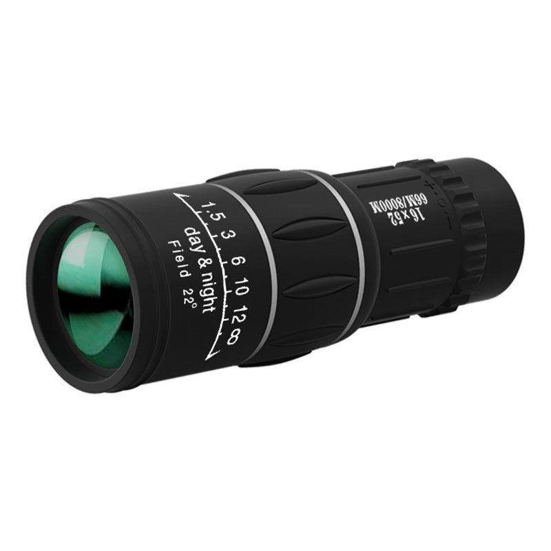 Miniatura: Axion InfinityView™ HD Monocular