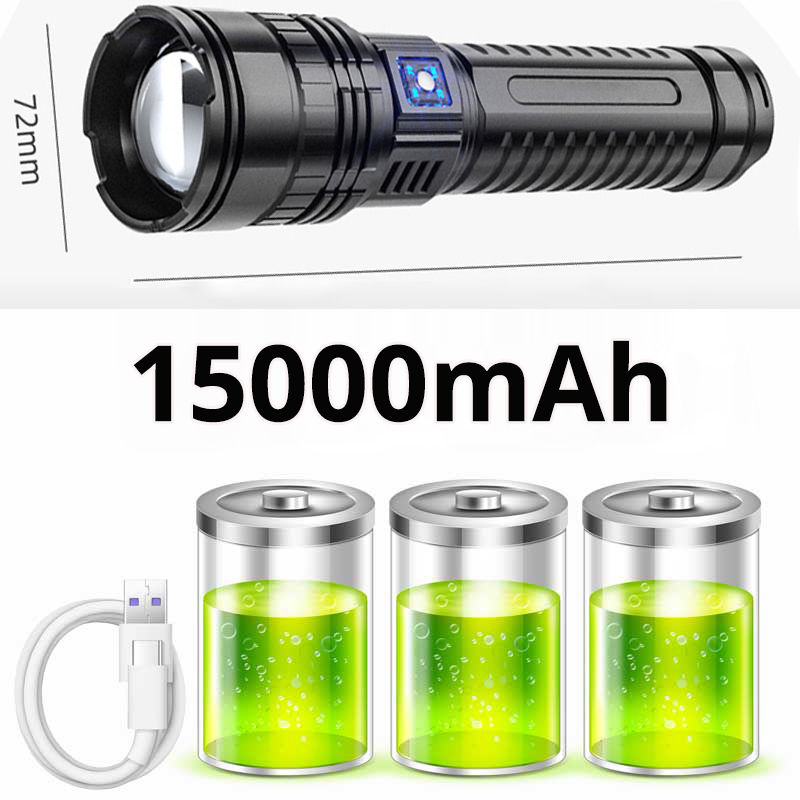 Miniatura: Axion PowerBeam™ Ultra