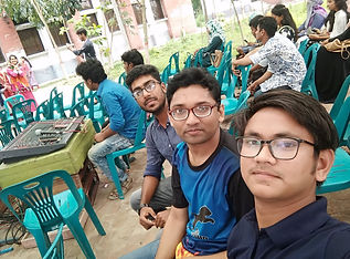 IMG_20190413_135659.jpg