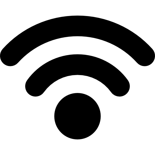 wifi.png