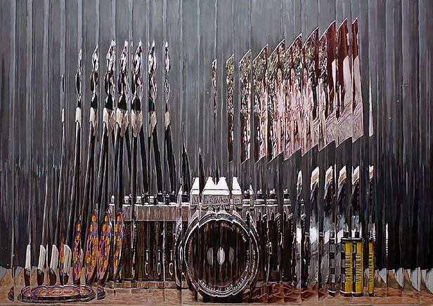 A family's camera.jpg