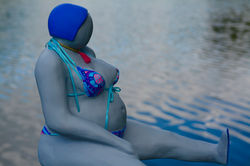 Katja Van crombru｜Maggies