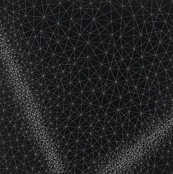 박성림|On the dark path 3