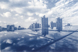 이경희_견디는 도시, 푸른떨림4.jpg