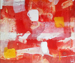 이보형｜RED in recognition