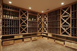 Specialty Collection