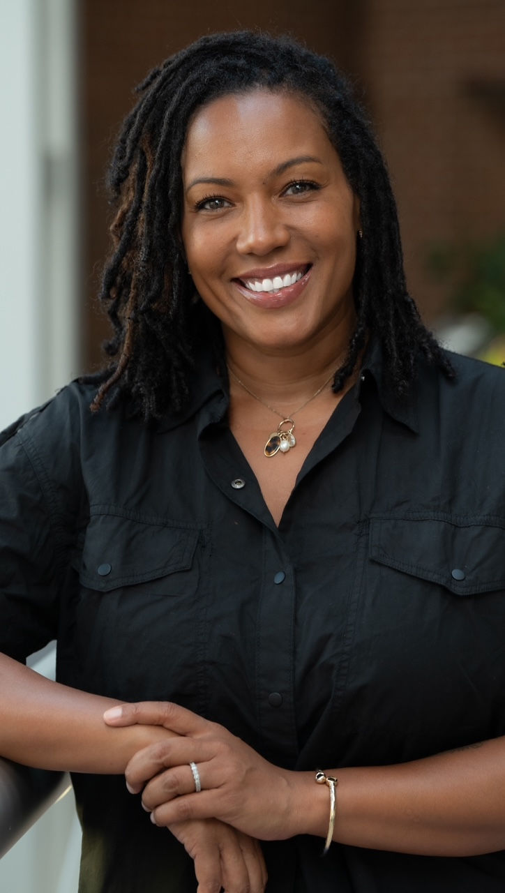 Clarissa Arthur