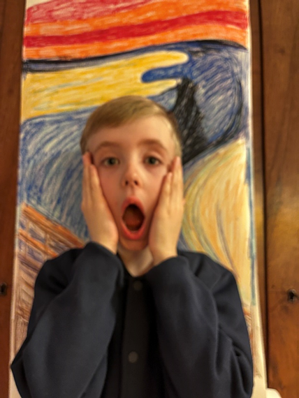 ree