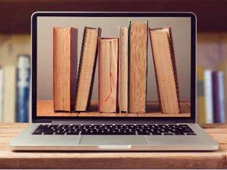 The role of social media in shaping the reading culture of young people