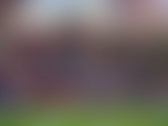 Barcelona - najbardziej utytułowana drużyna w historii futbolu