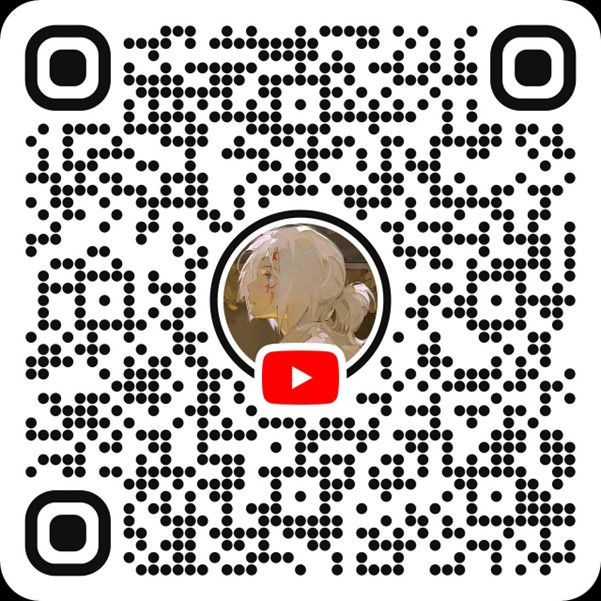 ree