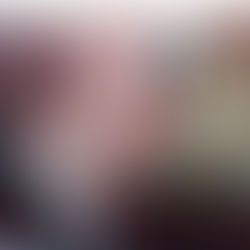 The Tortoise and the Scorpion, David Rakoff