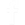 11 -fb icon