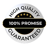 100  high quality - for services.png