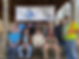 2026 QSO Party PARC Photo.png