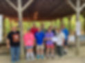IMG_1883.JPEG