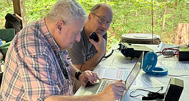 IMG_0427_edited.jpg