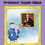 Thumbnail: Music for Little Mozarts: Character Solo -- Professor Haydn Hippo, Level 4