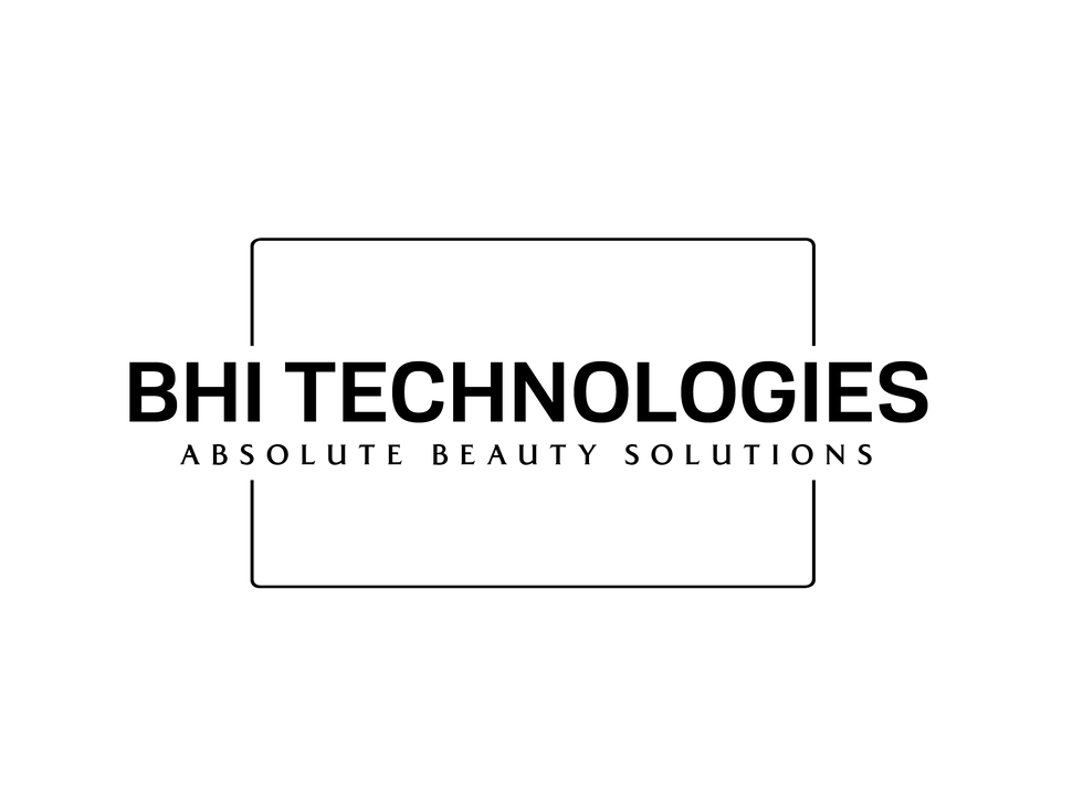 thumbnail_LOGO BHI TECH FONDO TRANSPARENTE (1).png
