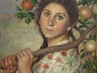 El costumbrismo fue un movimiento artístico, principalmente pictórico y literario, que se propuso reflejar las costumbres y formas cotidianas propias de una región o país, como su folklore tradicional o sus prácticas rituales.